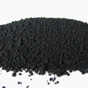 Carbon Black-5e89d0bf