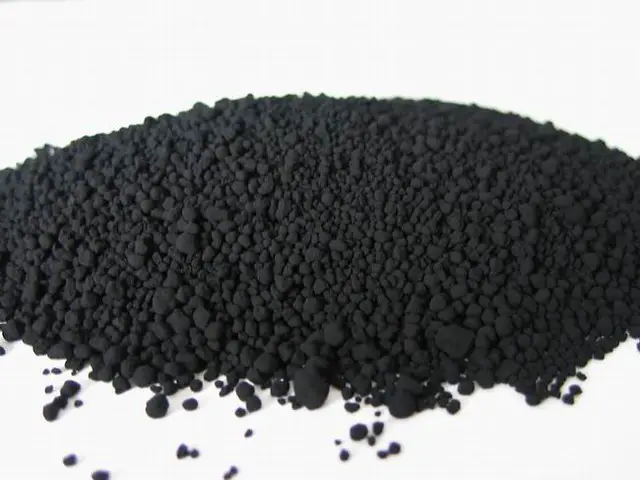Carbon Black-5e89d0bf
