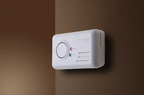Carbon Monoxide Detector Market-ce12b902