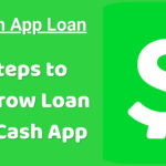 Cash App Borrow-203c3df0