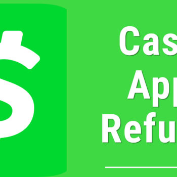 Cash App Refund-7578cceb