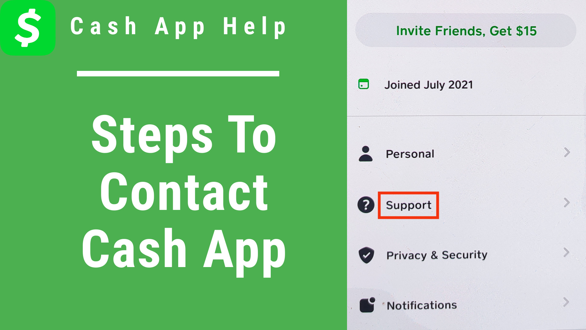 Cash App Support-4679498d