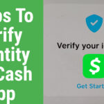 Cash App Verification-cb8970b9