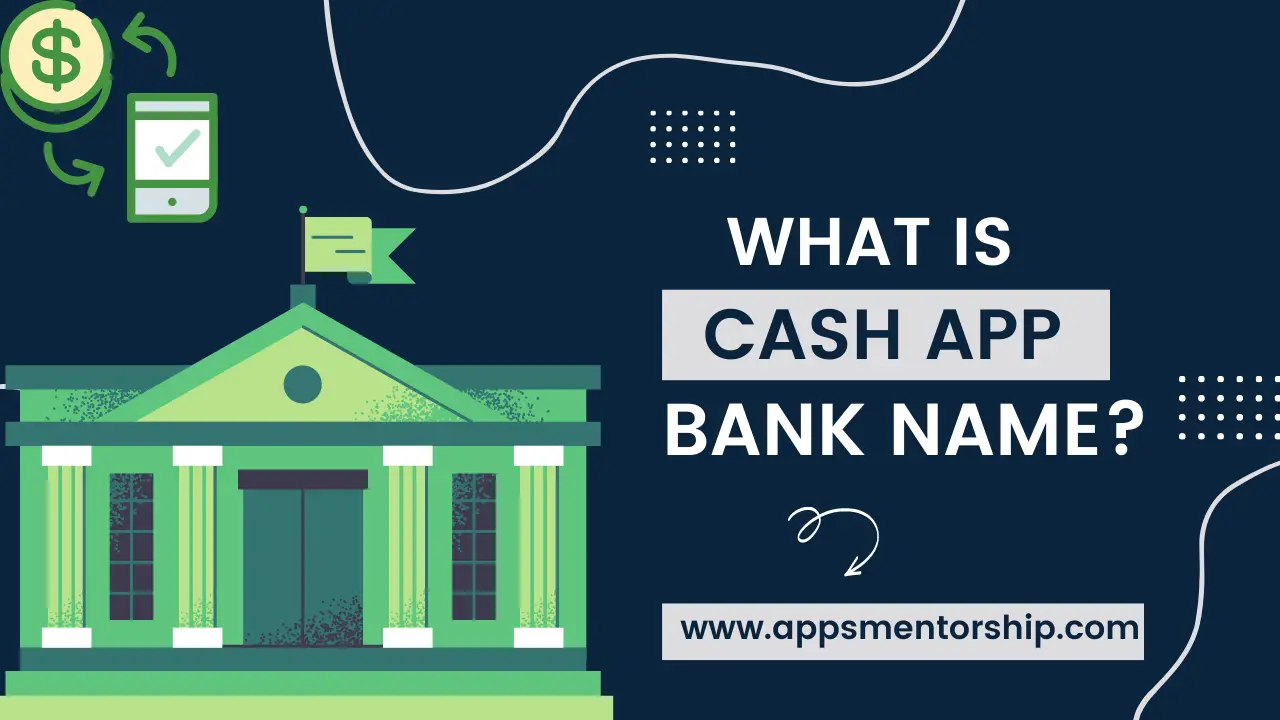 Cash App bank namee-0ff6d82d