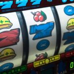 Casino Apps-min-ed6aa378