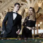 Casinos influence the fashion industry-94eb3738