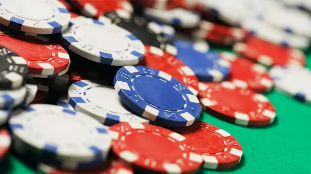 Casinos with the highest payouts in 2021