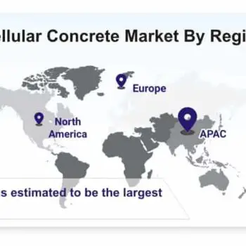 Cellular-Concrete-Market-1826d186