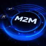 Cellular M2M Market-3c86629f