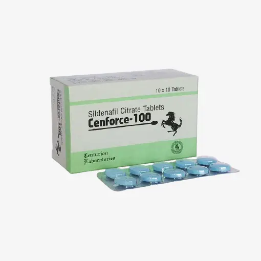 Cenforce 100-6e628536