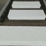 Ceramic Foam Filter For Foundry-5ee418b8