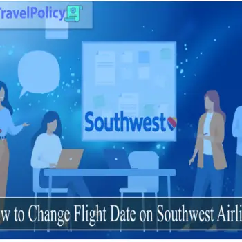 Change Flight Date On Southwest Airlines-e9e4dcf0