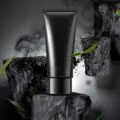 Charcoal Facewash Market-c10bf4b8