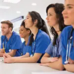 Cheapest Nursing Courses in Australia for International Students-f863b0d9