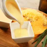 Cheese Sauce Market-2b086fa4