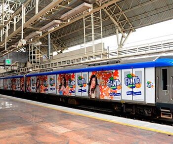 Chennai-Train-Branding (5)-23b1d74d