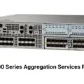 Cisco ASR 1000 Series Aggregation Services Routers License-18063c12