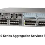 Cisco ASR 1000 Series Aggregation Services Routers License-18063c12