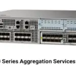 Cisco ASR 1000 Series Aggregation Services Routers License-ad30d547