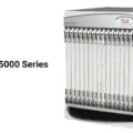 Cisco ASR 5000 Series Aggregation Services Routers License-90a11b92