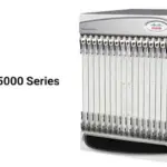 Cisco ASR 5000 Series Aggregation Services Routers License-ea25d60a
