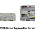 Cisco ASR 900 Series Aggregation Services Routers License-9876e5ce
