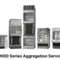Cisco ASR 9000 Series Aggregation Services Routers License-94e5c3bd
