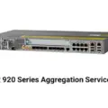 Cisco ASR 920 License-9b86fed3