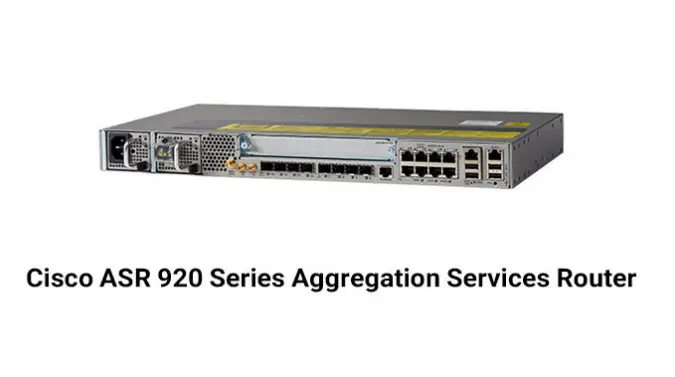Cisco ASR 920 License-9b86fed3