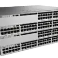 Cisco Catalyst 3850 Switches-95bb3ba7