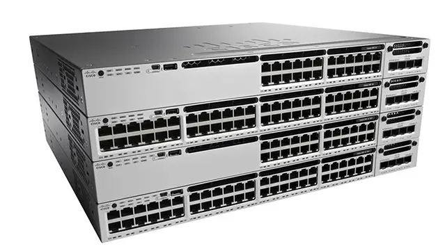 Cisco Catalyst 3850 Switches-95bb3ba7