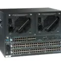 Cisco Catalyst 4500 Switches-5b4f4c67
