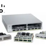 Cisco Catalyst 4900 Switch License-3eb106d7