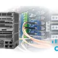 Cisco Catalyst 6800 Switch License-2fa08ee9
