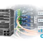 Cisco Catalyst 6800 Switch License-2fa08ee9