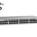 Cisco Catalyst 9200 Switch License-fd306bae