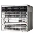 Cisco Catalyst 9400 Switch License-4b1a0366