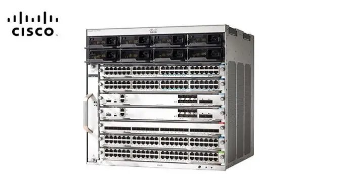 Cisco Catalyst 9400 Switch License-4b1a0366
