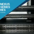 Cisco Nexus 1000v Switch-0066614d