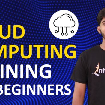 Cloud Computing Training-bdd9db95