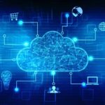 Cloud Microservice Platform Market-ffc2b119