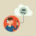 Cloud Music Services Market-caf6e317