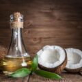 Coconut Oil-Based Fatty Acids-d0510168