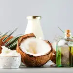 Coconut oil based fatty acids-2ad56bd1