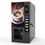 Coffee Vending Machines-8ca2d15d