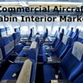 Commercial Aircraft Cabin Interior Market-Growth Market Reports-8128d937