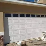 Commercial Garage Door Repair-76249c61