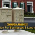 Commercial Mailboxes A Solution For Businesses Land Owners-97a1c3c1