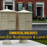 Commercial Mailboxes A Solution For Businesses Land Owners-97a1c3c1