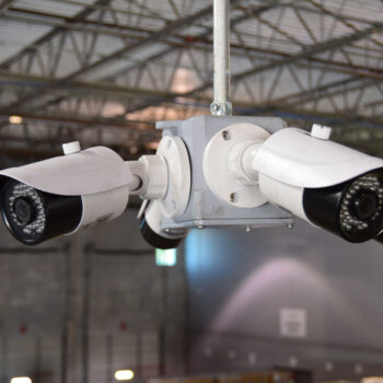 Commercial-Security-Camera-Houston-7b27c92a